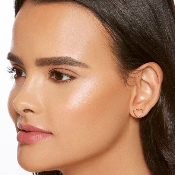 NIB! Too Faced Frosted Fruits Highlighter Stick - Picture 3 of 3